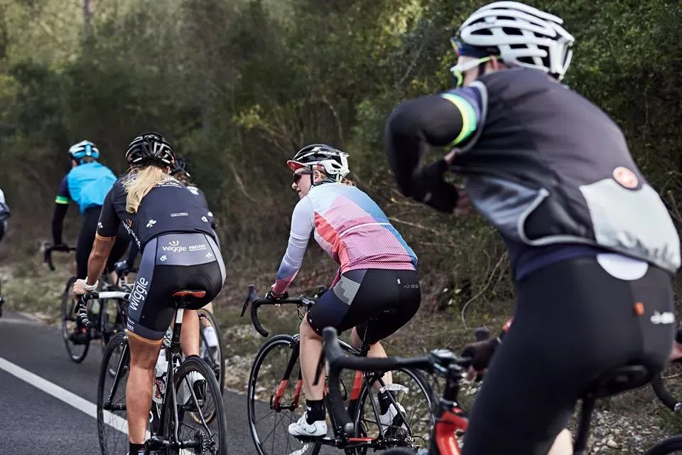 First steps at establishing a user-centered design culture