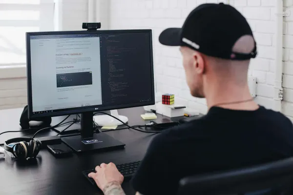 The sales and marketing tools and techniques I use everyday