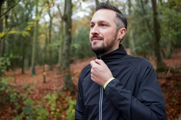 Creating a better way for cyclists to discover and book Wiggle events - 2016