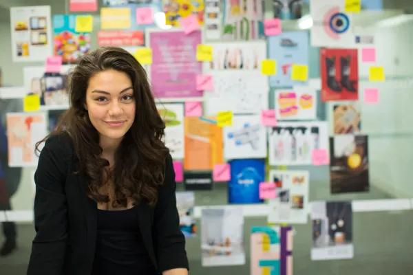 How we built a working mentoring app in just two days - and launched it to the whole school