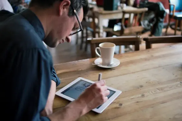 Using MVP in client projects