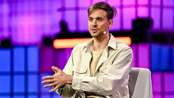 Flow, feedback and the future of product work - #17