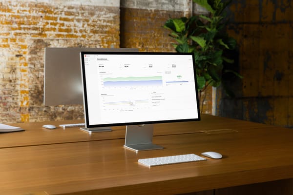 Building a digital & AI accelerator within a global S&P 500 risk and insurance firm