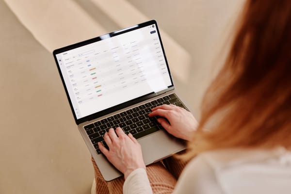 Sikoia: scaling design and product confidence in automated KYC